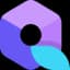 Qlient logo