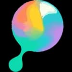 Qlip logo