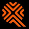 Qolaba AI logo