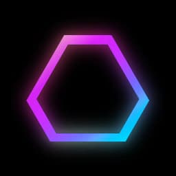 Qonqurv2 logo