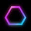 Qonqurv2 logo