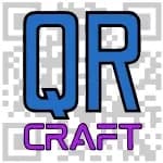 QR Code Craft logo