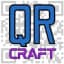 QR Code Craft logo