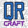 QR Code Craft logo
