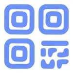 QRCode.ing logo