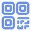 QRCode.ing logo