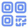 QRCode.ing logo