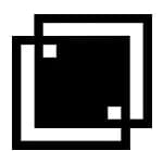 QRCodeCreator.io logo