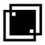 QRCodeCreator.io logo