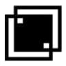 QRCodeCreator.io logo