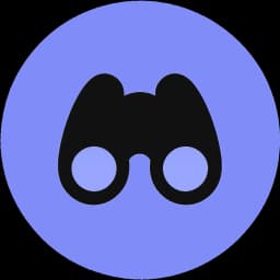 QSourcer logo