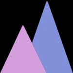QTR logo