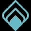 Qualified logo