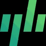 Quantum Boost logo