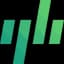 Quantum Boost logo