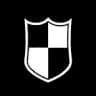 Quell logo