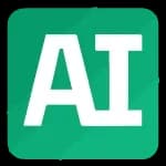 QuestionAid logo
