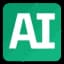 QuestionAid logo