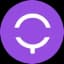 QuestnQuiz logo