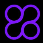 Quick Creator logo