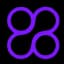 Quick Creator logo