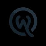 Quick Post logo