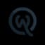 Quick Post logo