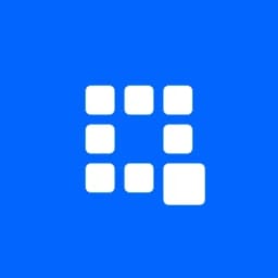 QuickBlox logo