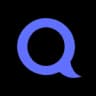 Quickchat AI logo