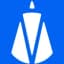 QuickMagic logo