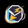 QuickMail AI logo