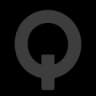 QuickPenAI logo