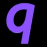 QuickReel logo