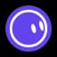 QuickSight logo