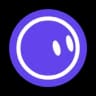QuickSight logo