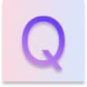 QuickTask logo