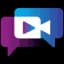 QuickVideo logo