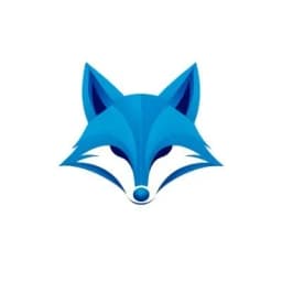 Quila logo