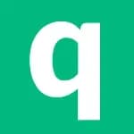 Quilgo logo