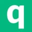 Quilgo logo