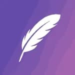 Quill - News Digest logo
