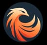 Quillow logo