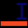QuillWord logo