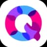 Quiz Maker logo