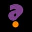Quizalize logo