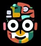 Quizbot logo