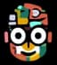 Quizbot logo
