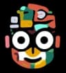Quizbot logo