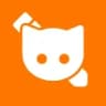 QuizCat logo