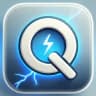 Quizomatic: AI Flashcards logo